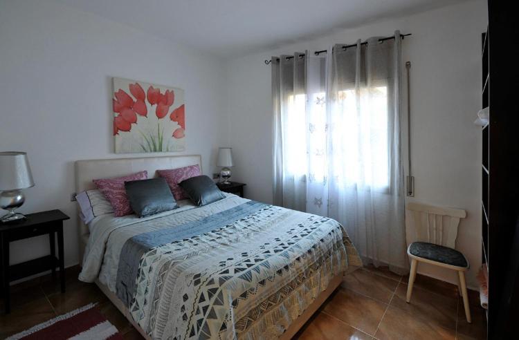 Apartamento Mar Y Montana Argentona Exterior photo
