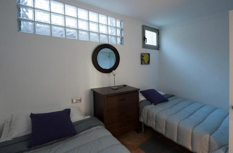 Apartamento Mar Y Montana Argentona Exterior photo